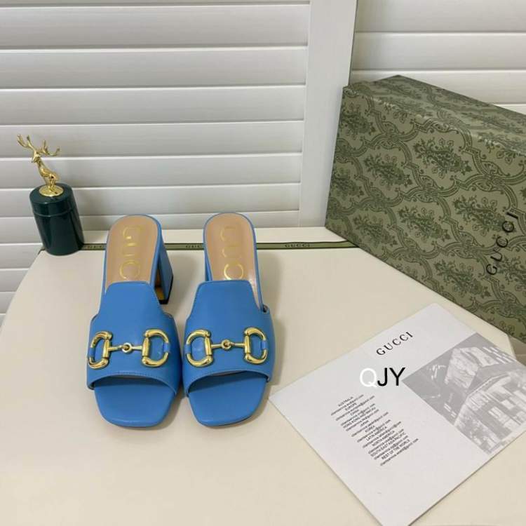 Picture of Gucci Shoes _SKUGuccisz36-44JY01297033